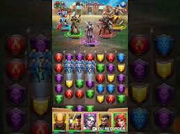 We did not find results for: Empires And Puzzles Color Text Codes 07 2021