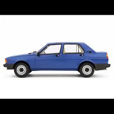 Image result for Navy Blue 1977 Alfa-Romeo