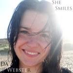 Max Bianco And The Blue Hearts Archives