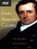 Psychodynamic Psychotherapy A Clinical Manual 2nd Edition Deborah L.  Cabaniss Et Al.