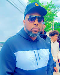 Marcel Newman (@jefebabes) • Instagram photos and videos