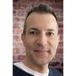 Kaleidescape Promotes James Kleist