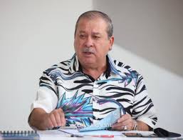 Genealogy for sultan johor (deceased) family tree on geni, with over 200 million profiles of ancestors and living relatives. Iaq0xz6jk7iyzm