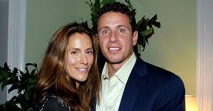 May 26, 2021 · meanwhile, a washington post investigation showed that the cuomo brothers held strategy sessions for which chris cuomo recently apologized on air. Chris Cuomo S Wife Cristina Celebrates Her Sister Andrea S Birthday With Sweet Childhood Photos