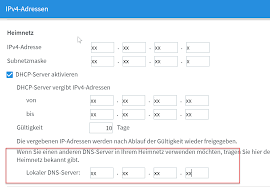 This dns server list was last updated in august 2021. Pihole Erfolgreich Installiert Und Konfiguriert Aber Keine Filterung Mehr Netzwerk Und Server Deutsches Raspberry Pi Forum