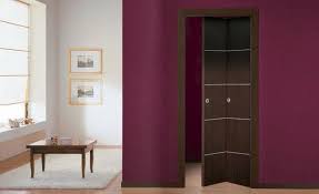 وينج لون الأبواب 48 صور نحن نجمع بين الظل من صفح وأرضية ضوء في الغرفة مع ورق الجدران وألواح الجبس وخيارات التصميم في المناطق الداخلية من الشقة