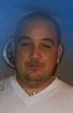 Obituary for Kevin Ramsey (Guest book)