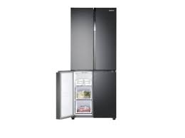 Maybe you would like to learn more about one of these? Refrigerator Buying Guide 2021