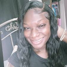 Florida in October, humorous observations