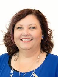 Rebecca Bugg's Instagram, Twitter & Facebook