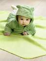 Baby Clothes Sale Kids Clothes Sale F F