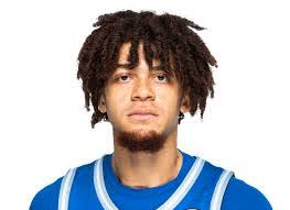 Ryan Sabol's Instagram, Twitter & Facebook