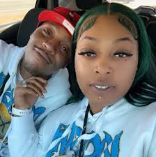 Royal Elite Dance Team