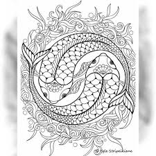 Pin On Body Art Inspiration