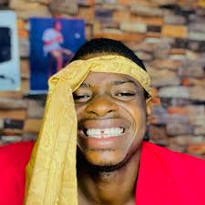 Refresh Liberia -News Room