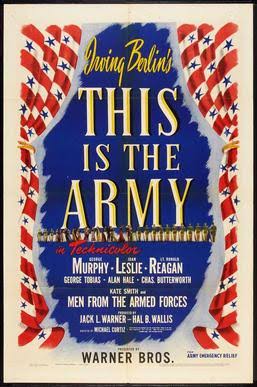 This Is the Army - Wikipedia