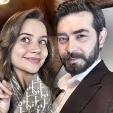 Suits TV Series On-Screen Couple Popularity