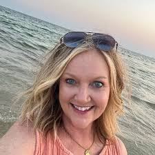 Rhonda Frye's Instagram, Twitter & Facebook