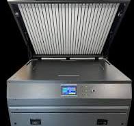 How to Choose the Perfect Exposure Unit