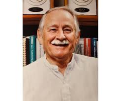 Joseph Reilly Obituary (2021)