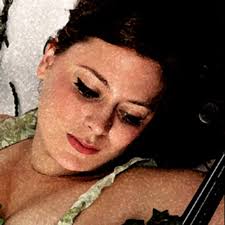 Jacqueline Schmidt String Studio in Minneapolis, MN // Lessons.com