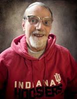 WRESTLING SECTIONAL ROUNDUP: Pirates capture 1st sectional title in 26  years