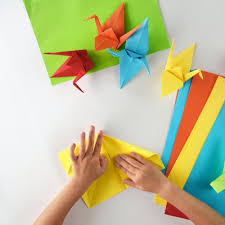 Cara membuat origami yang unik. Yuk Buat Origami Unik Ini 8 Tutorial Membuat Origami Unik Yang Bisa Anda Coba Di Rumah