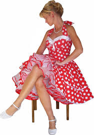 Großhandel 2013 elegante punktierte tüll rand kurzschluss knie länge brautkleider ballkleid strand mit langen ärmeln von. Petticoat Kleider Und Tanzrocke Bei Tanzkleid Der 50er