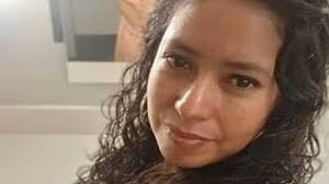 Missing woman: Aldo Ramirez charged in disappearance of Dulce Martinez,  last seen leaving work in Hempstead, Texas