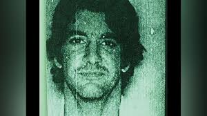 Prime Video: Copycat Killers