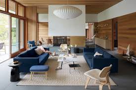 Nelson Saucer Bubble Pendant Design Within Reach Living Room Designs Lounge Design Interior