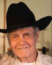 Johney W. Hillis Obituary October 11, 2024