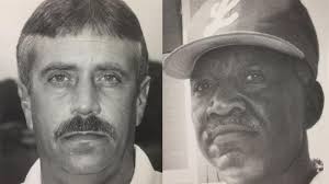 Two local coaches, Jim Ringer and Bennie McMurray, will join SC Football  Coaches Hall of Fame in 2017