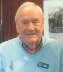 CHRISTMAS GREETINGS TO ALL OUR READERS & A HAPPY 2024