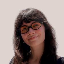 Trouvez un freelance Webdesign disponible sur Malt