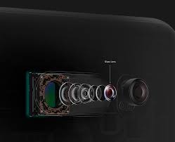 Links on android authority may earn us a commission. Lg V30 Thinq Lg Canada