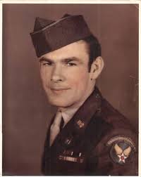 Jason Robert Byrd Obituary November 27, 2017