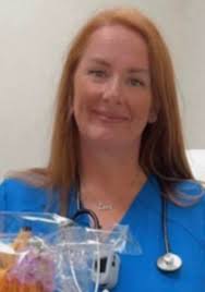 Thank you to ALL of our Hialeah, Florida Veterans for their Service since  the founding of our hometown, and for protecting us from all forms of  malice!