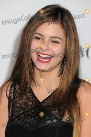 Jacqui Lee's Instagram, Twitter & Facebook