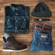 Pin On Men Style