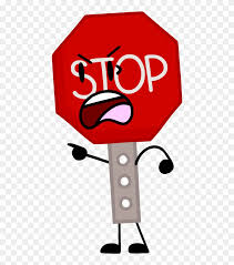 Stop sign stock png images. Stop Sign Stop Sign Png Transparent Free Transparent Png Clipart Images Download