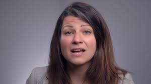 Ethical Considerations in Play Therapy Documentation