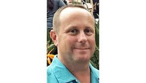 BART SITZBERGER Obituary (1967