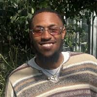 50+ "Jim Pipkin" profiles