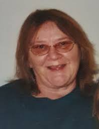 Obituary information for Linda Fay Browning