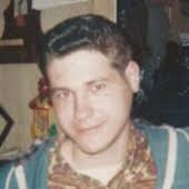 Obituary information for William Earl Windle