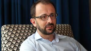 New cancer drug funding 'huge' but comes with a risk