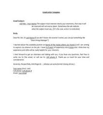 We did not find results for: Catholic Cover Letter Sample Canada