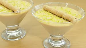 Eggless Caramel Dessert Recipe No Bake How To Make Easy Sweet Dessert At Home Youtube Desserts Caramel Desserts Cooking Recipes