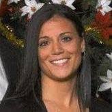 Donna Polito's Instagram, Twitter & Facebook